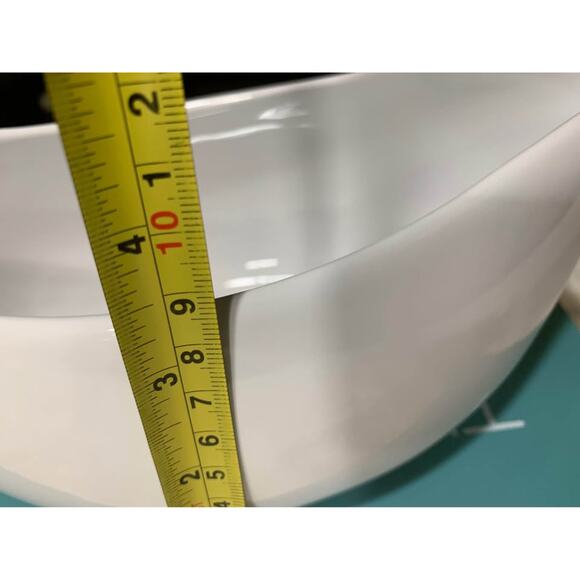 Roscher & Co. Gravy & Sauce Boat – Fine Porcelain – Style 11042841 - Picture 4 of 7